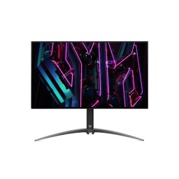 ACER Predator X27UW3bmiiprx UM.GXXEE.305