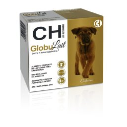 CH GLOBULAIT CAINI 420G