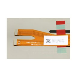 Ecran LCD Display Samsung Galaxy A03 Core, GH81-21711A