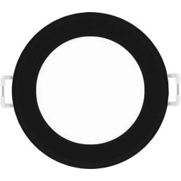 Philips - Spot LED încastrat MESON, 5,5 W, 230 V, 3000 K