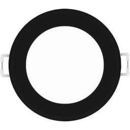 Philips - Spot LED încastrat MESON, 5,5 W, 230 V, 4000 K