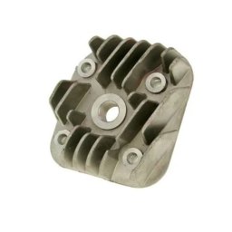 Chiulasa scuter 2T Yamaha 80cc (racire aer)