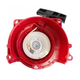 Demaror motocoasa (nr. 22)