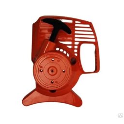 Demaror motocoasa compatibil Stihl Fs 38, Fs 45, Fs 46, Fs 55 (Easy Start)