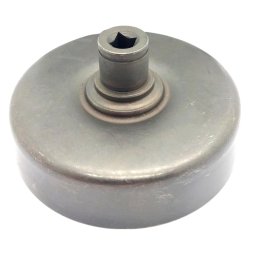 Oala ambreiaj motocoasa compatibila Stihl FS 300, FS 350, FS 380, FS 450