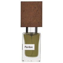 Nasomatto Pardon Extrait De Parfum 30 ml