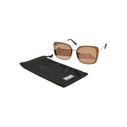 Ochelari de soare decembrie UC Gold