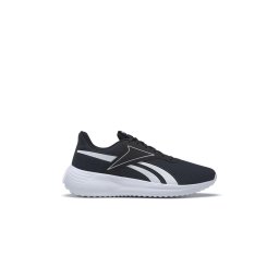 Reebok Lite 30