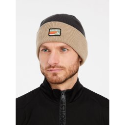 Men's hat Protest PRTDAZED