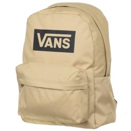 Rucsac Vans Old School City