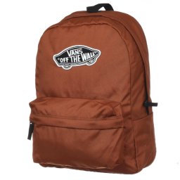 Rucsac Vans Realm - Vn0a3ui6ckn1
