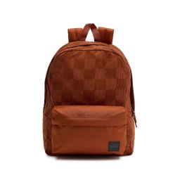 Rucsac Vans Dean III