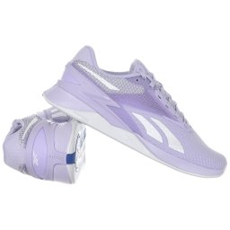 Pantofi sport Reebok Nano X3 pentru femei