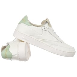 Teniși Reebok Club C Clean pentru femei