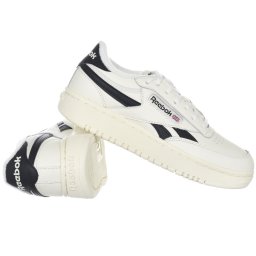 Teniși Reebok Club C Double Revenge pentru femei