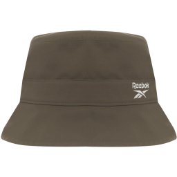Reebok - Pălărie tip găleată pentru femei