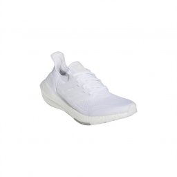Adidas Ultraboost 21 Teniși pentru femei