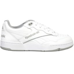 Reebok - Pantofi sport BB 4000 II IF4726 pentru femei