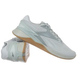 Teniși Reebok Nano X3 pentru femei