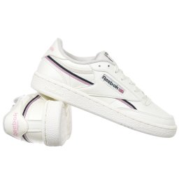Teniși Reebok Club C 85 Vegan pentru femei