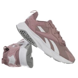 Pantofi sport Reebok pentru femei Hexalite Legacy