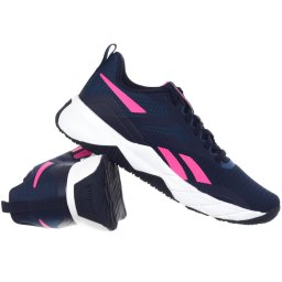 Pantofi sport Reebok Nfx Trainer pentru femei