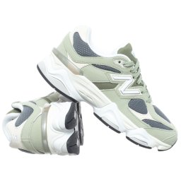 Teniși New Balance pentru femei GC9060CD