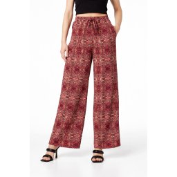 Pantaloni dama Guido Maria Kretschmer