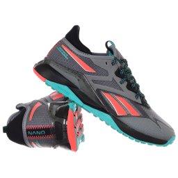Teniși Reebok Nano X2 pentru femei
