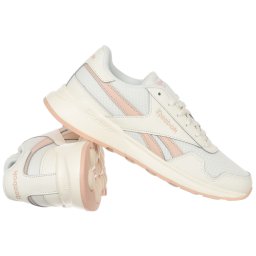 Reebok - Teniși de damă Gw8817