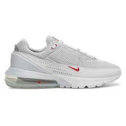 Nike - Teniși Air Max Plus pentru femei