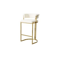 Scaun ELEGANT 022006G