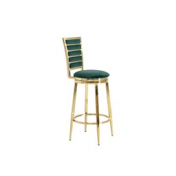 Scaun BLISS 022007G