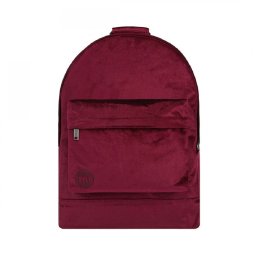 Rucsac Mi-Pac Velvet Garnet