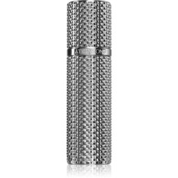 Atkinsons Travel Perfume Case sticla refolosibila culoare 1 buc