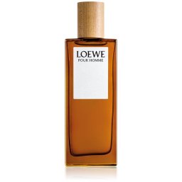 Loewe Loewe Pour Homme EDT M 50 ml
