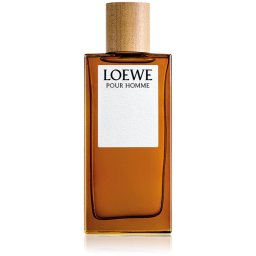 Loewe Loewe Pour Homme EDT M 100 ml
