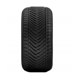 TIGAR AllSeason 205/55R16 91V
