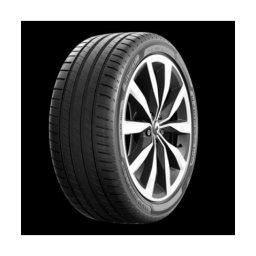 TIGAR SUMMER 3 215/60R17 96H