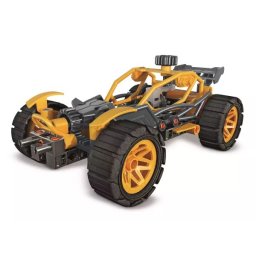 Mașini Buggy & Quad - Colecție nouă