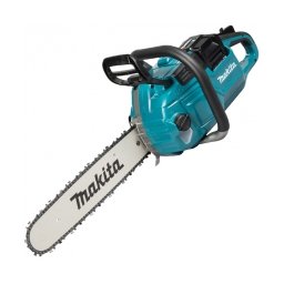 Makita - UC030GE101 XGT - Drujba cu 1 acumulator, Li-Ion, 40 V, 8 Ah, 50 cm, 29 m/s