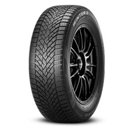 PIRELLI 235/60 R18 SCORPION WINTER 2 XL 107V