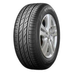 Bridgestone 205/55 R16 Ecopia EP150 91V Demo