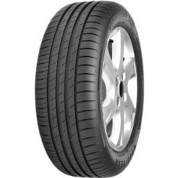 Goodyear 185/65 R15 EfficientGrip Performance 88H Demo