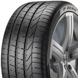 Anvelopa PZero XL ZR, 295/40R21 111Y, C, B, )) 74
