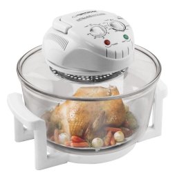 Cuptor EKO003 - mini cuptor - 18l 1200-1400W QUASAR