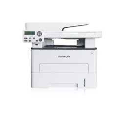 Multifunctionala PANTUM M7105DW MONO LASER MFP