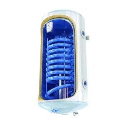 Boiler ELECTRIC GCVS804420B11TSR