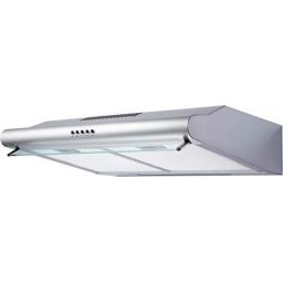 Hota respekta CH 1259 IXCN, extractor hood