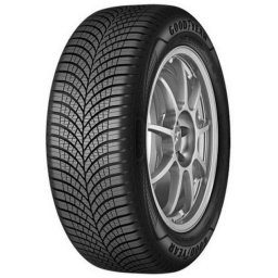 Anvelopa 215/50R18 92W VECTOR 4SEASONS GEN-3 FP MS 3PMSF (E-4.5)